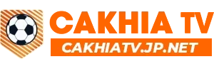 CAKHIATV – Trực Tiếp Bóng Đá Hôm Nay Cập Nhật Tại crowdnewsing.com